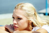 Mariane
