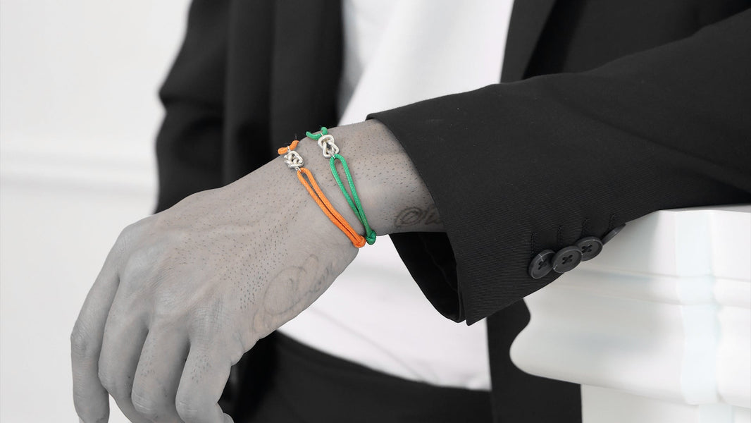Why minimalism matters in everyday accessories