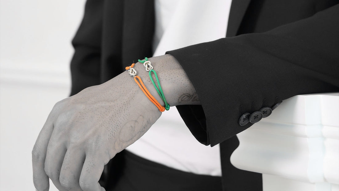Why minimalism matters in everyday accessories