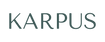 Karpus