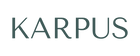 Karpus