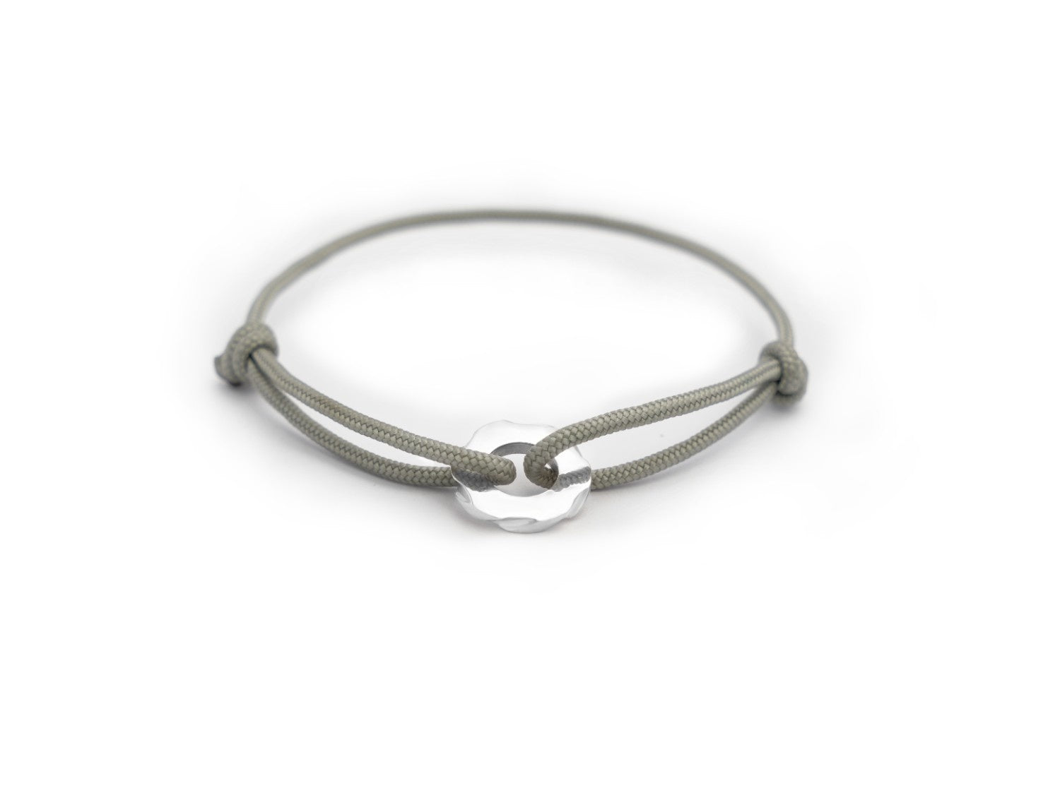 Bond Ring