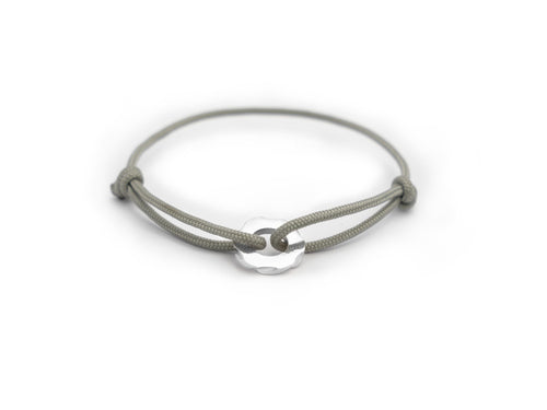 Bond Ring