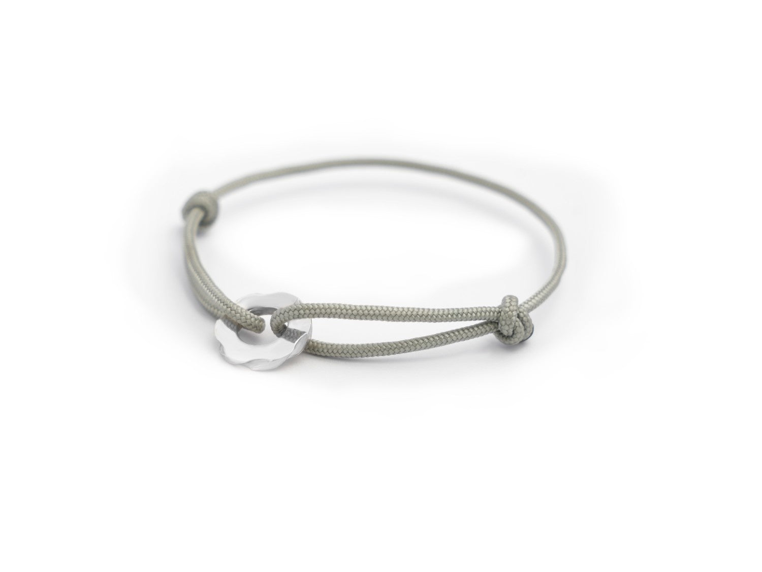Bond Ring