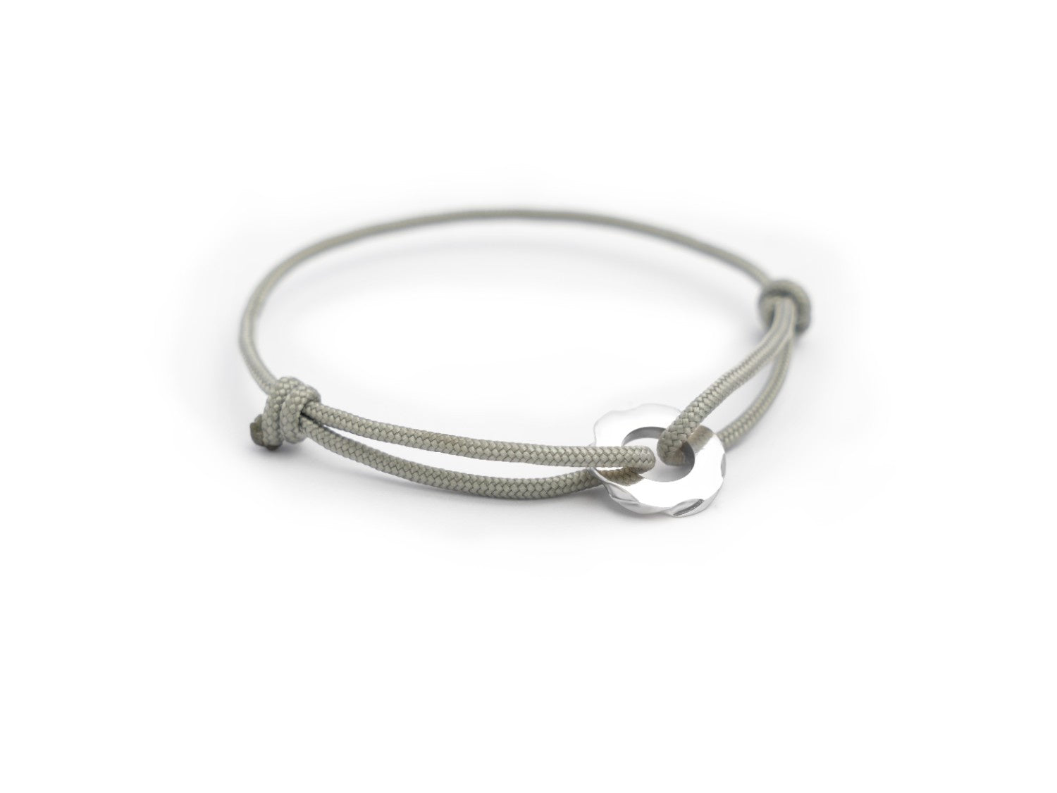 Bond Ring