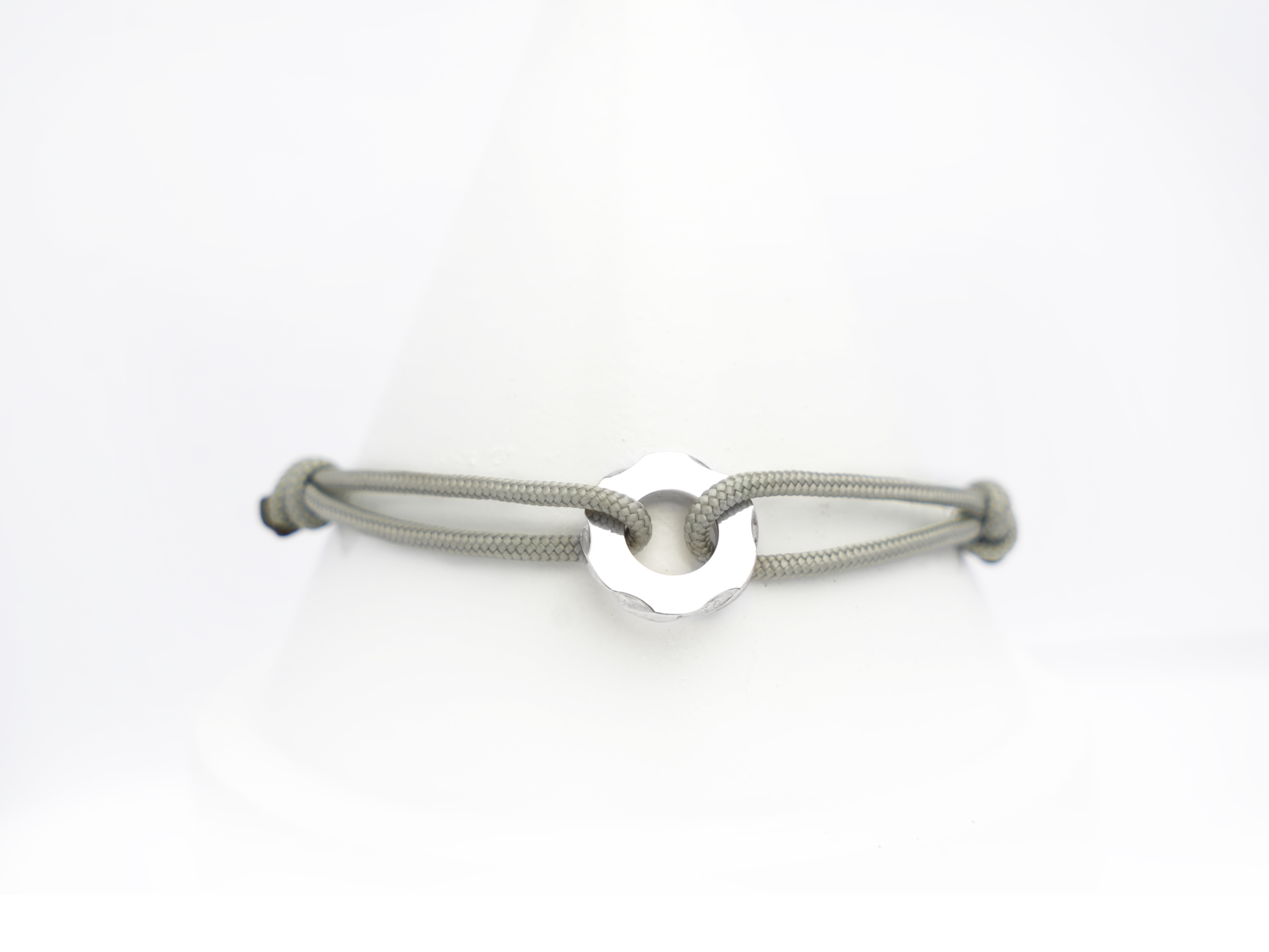 Bond Ring