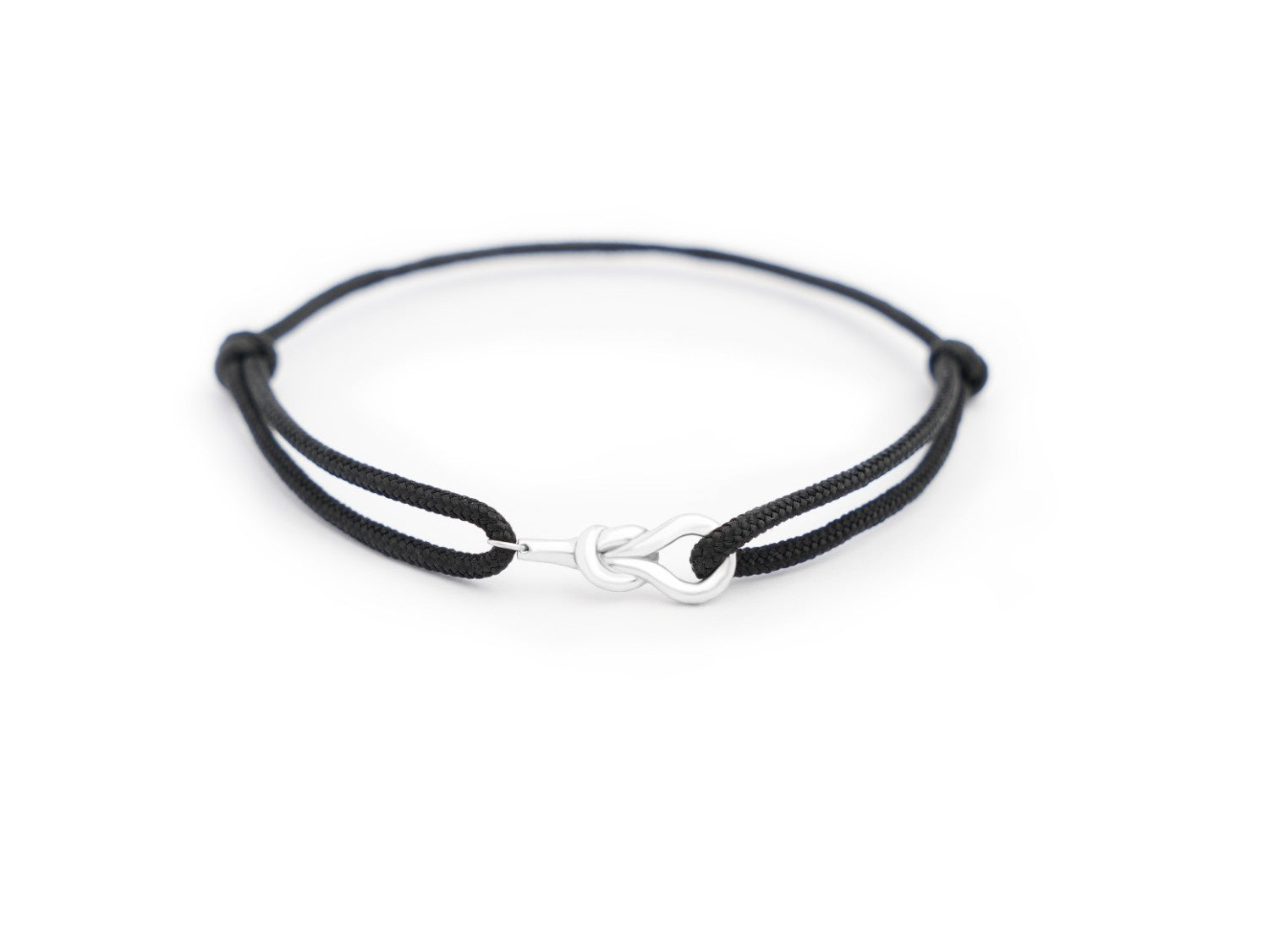 The Noose Knot