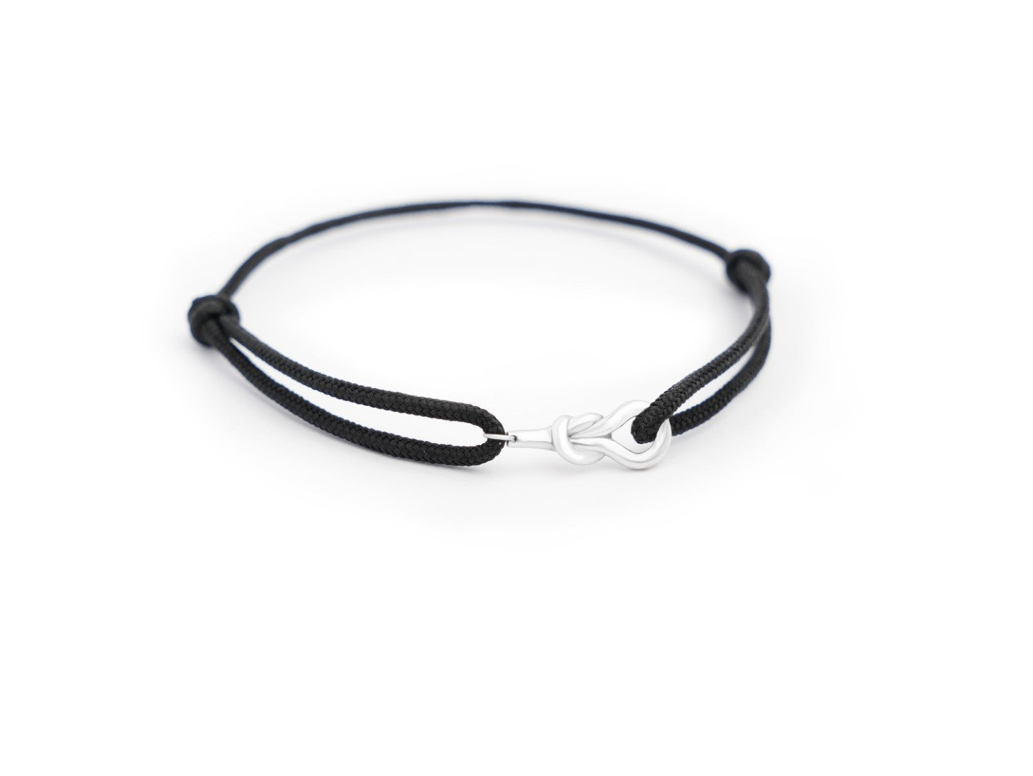 The Noose Knot