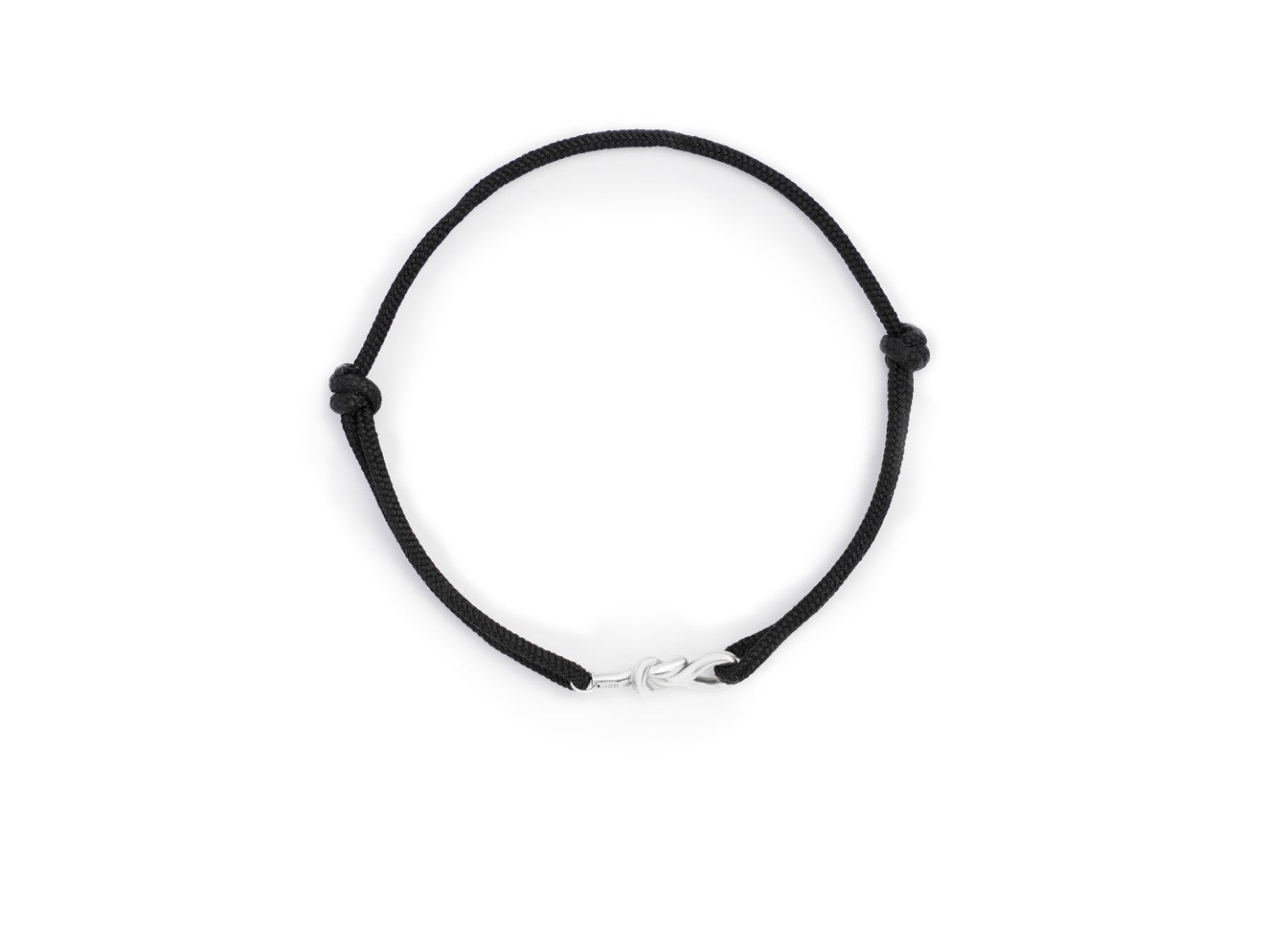 The Noose Knot
