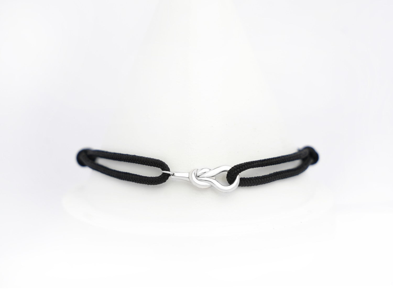 The Noose Knot
