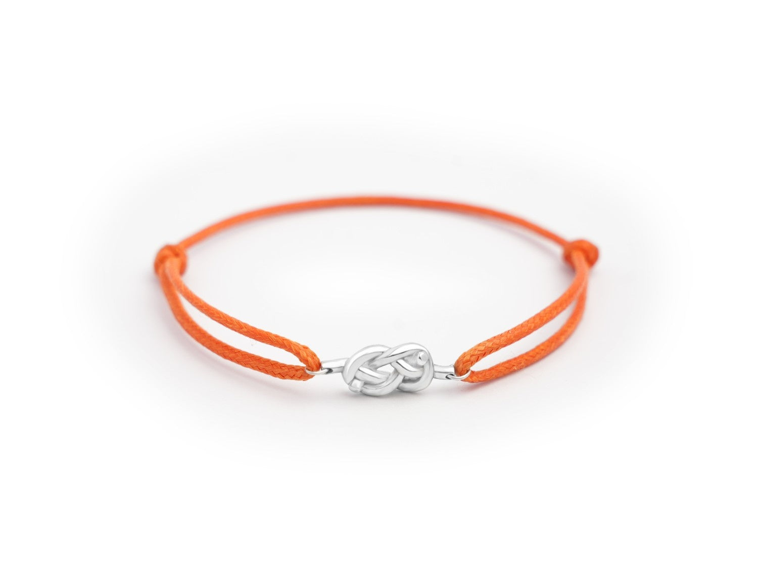 Carrick Bend