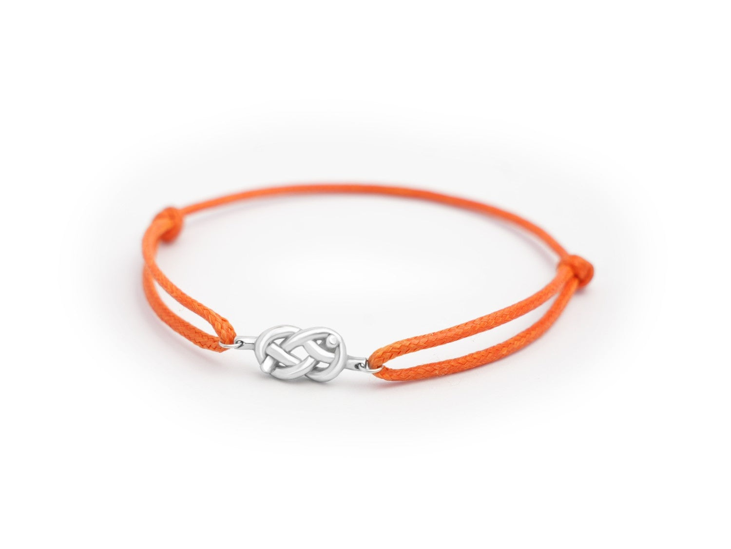Carrick Bend