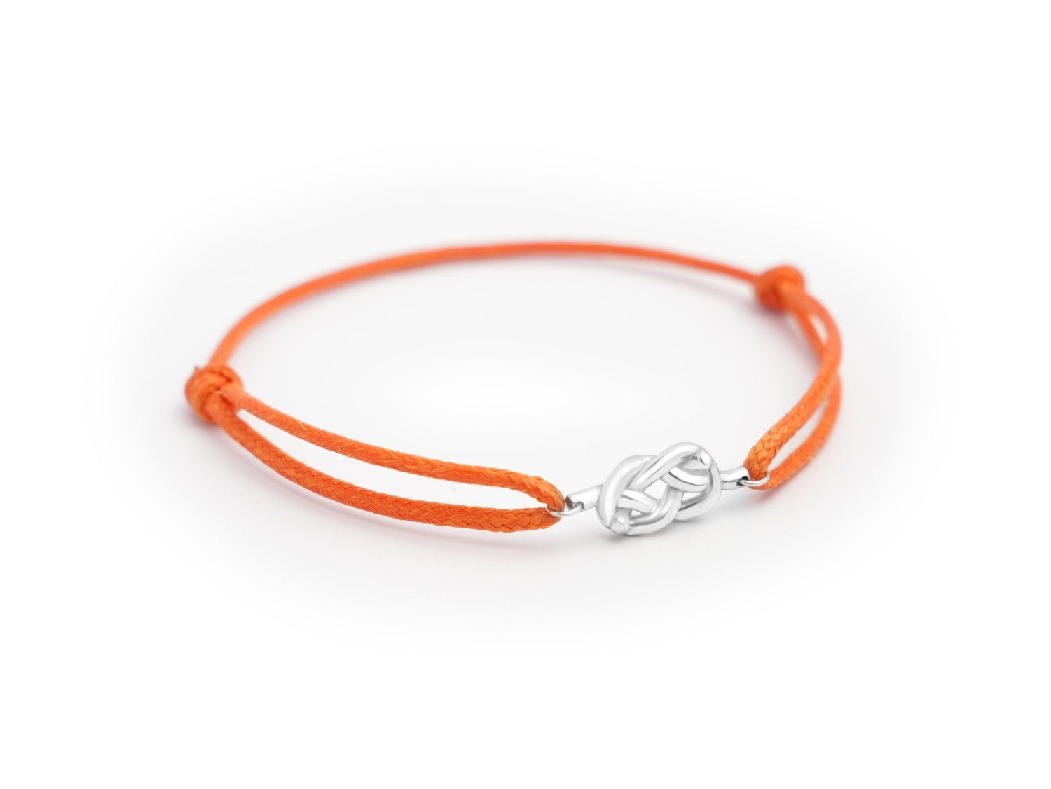 Carrick Bend
