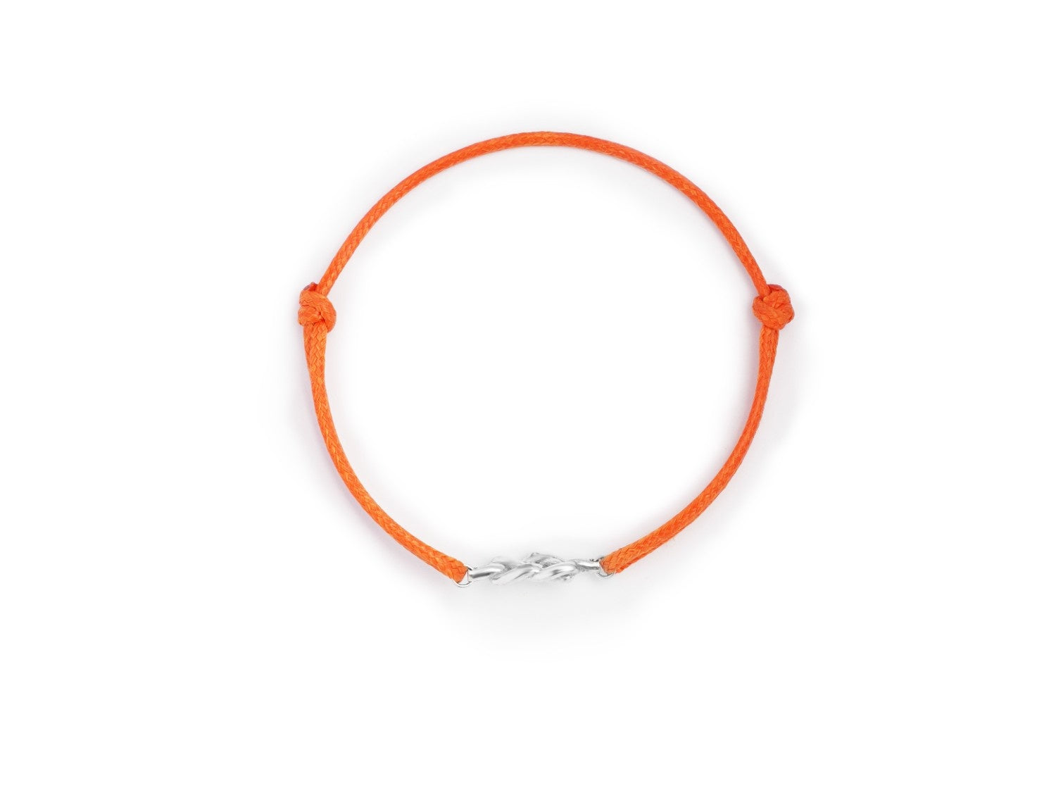 Carrick Bend
