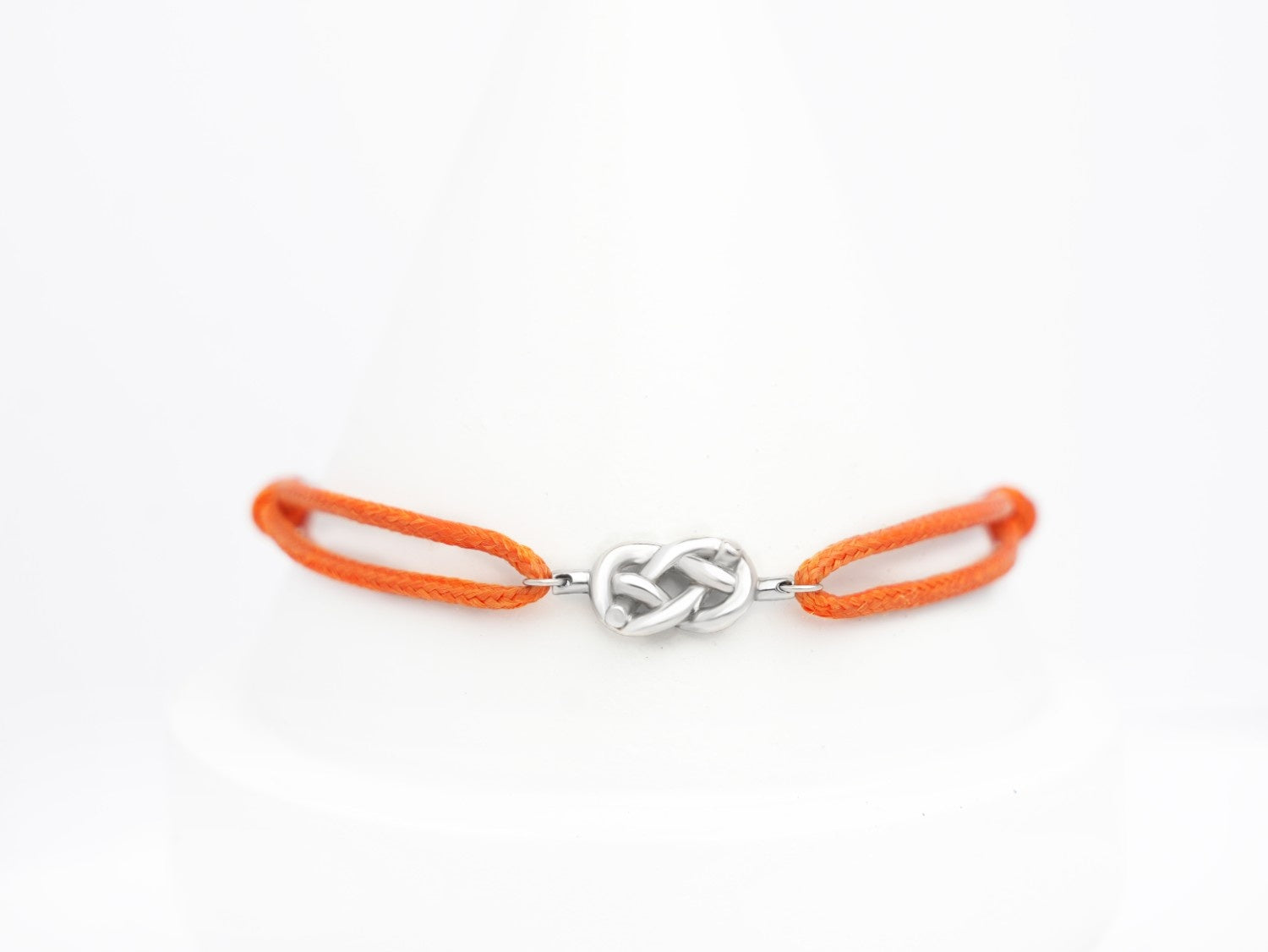 Carrick Bend