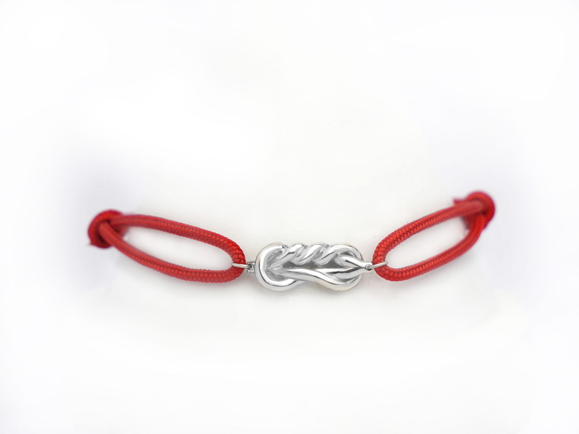 The Surgeon Knot