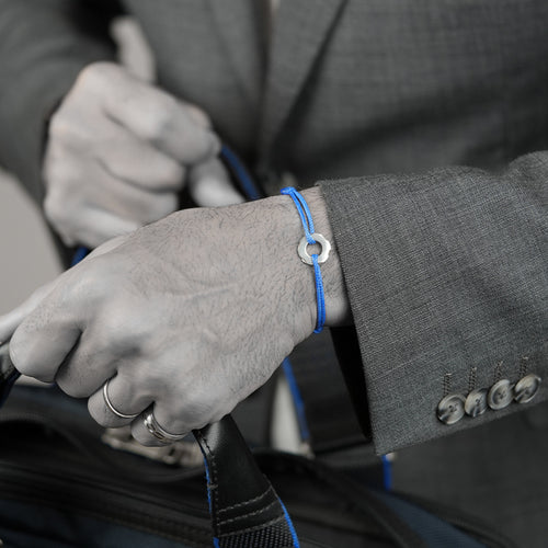 Bond Ring