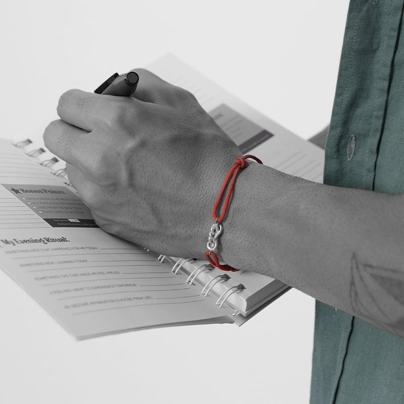 The Surgeon Knot