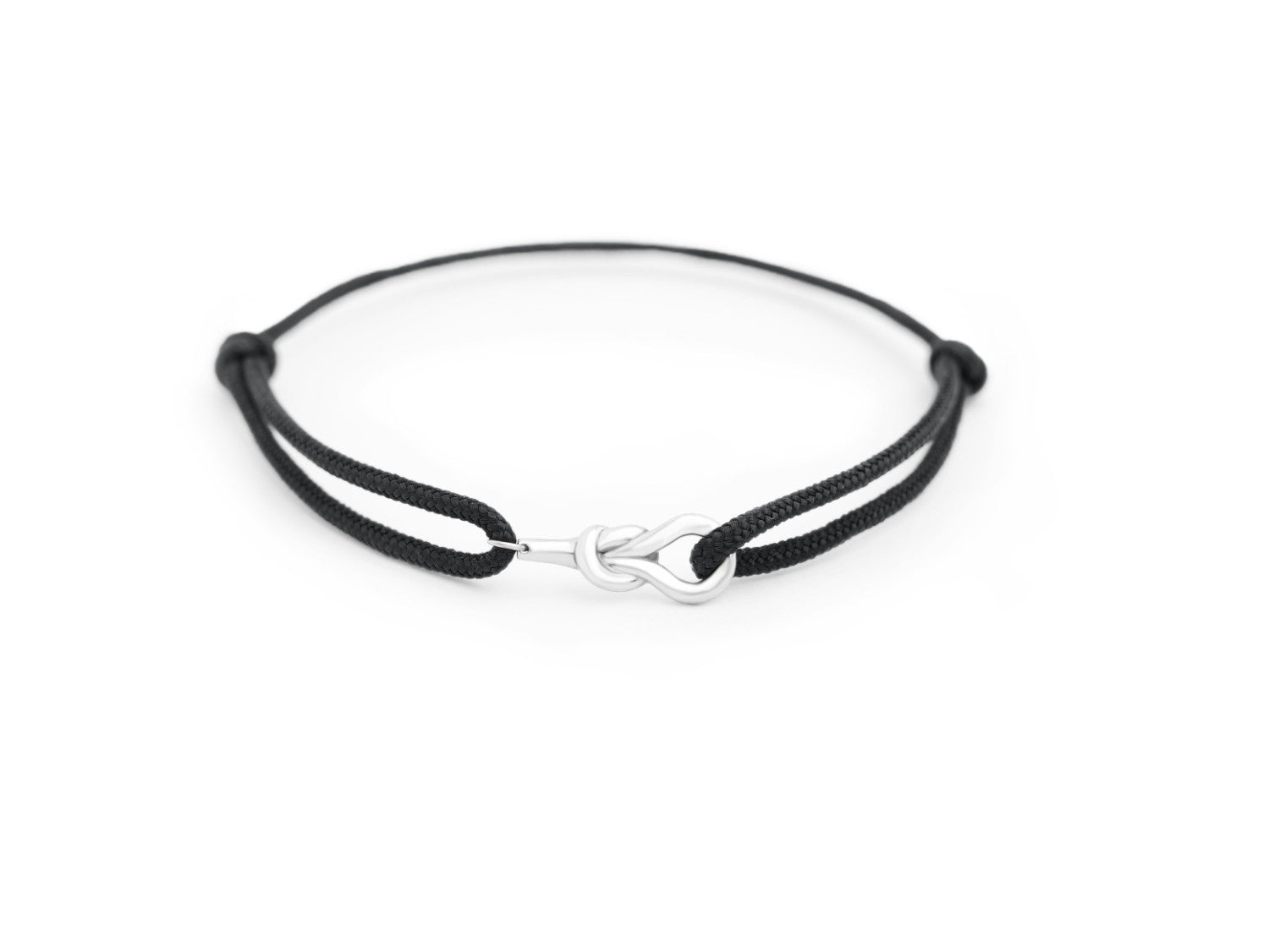 The Noose Knot