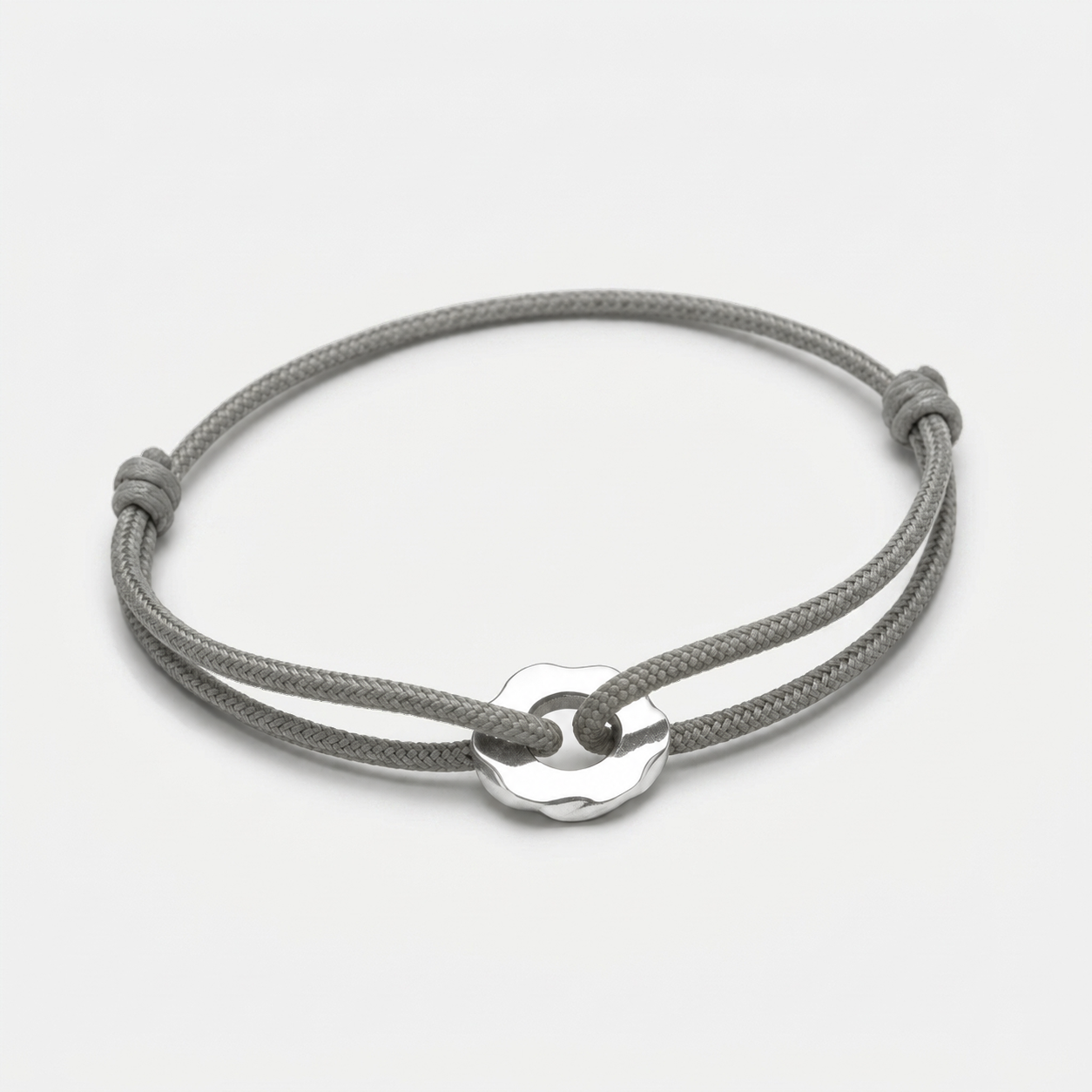Bond Ring