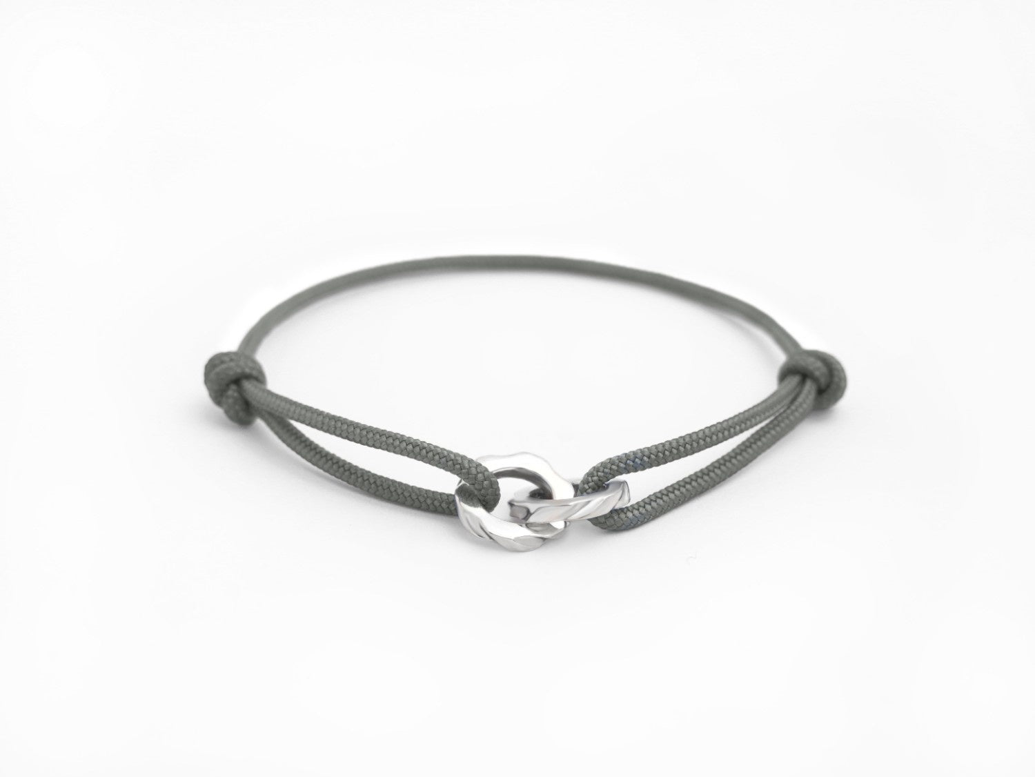 Puzzle Rings