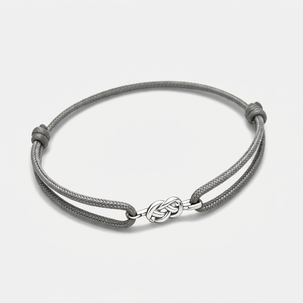 Carrick Bend
