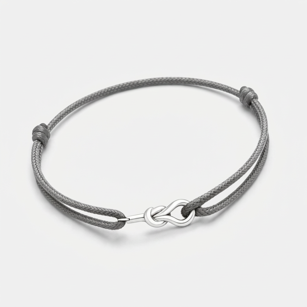 The Noose Knot