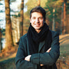 Imran