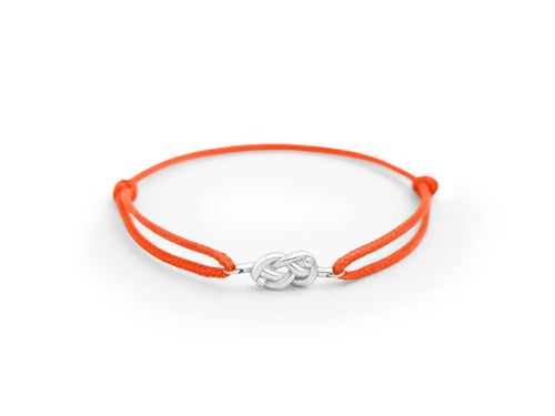Carrick Bend